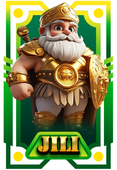 enjoy878 ค่ายเกม JILI