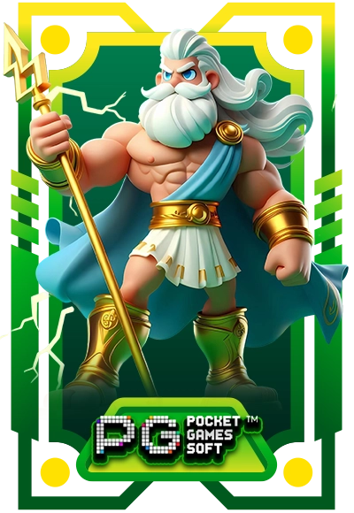 enjoy878 ค่ายเกม PG Slot