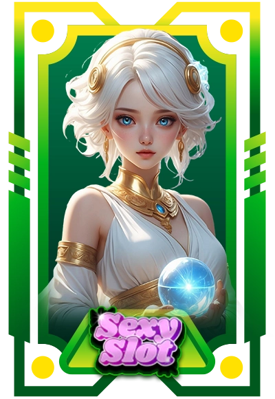 enjoy878 ค่ายเกม Sexy Baccarat
